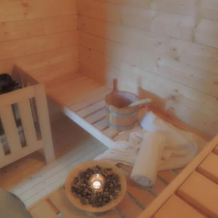 Huettenzauber 1 Comfortable Annaberg im Lammertal